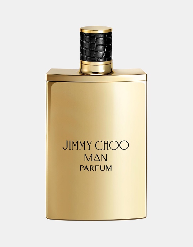 Jimmy Choo - Jimmy Choo Man Parfum 100ml