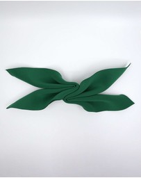FORD MILLINERY - Finn Headpiece
