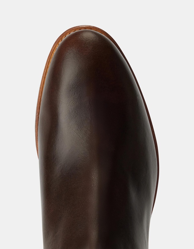 R.M.Williams - Urban Turnout Boots - Men's