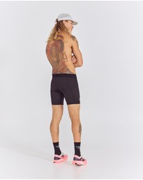 Horrigan - Stride Running Tights