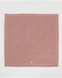 Phile - Play Mat - Fragola