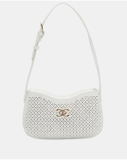 ALDO - Ccharlia Shoulder Bag