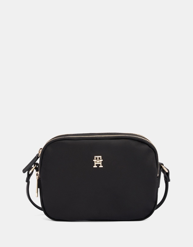 Tommy Hilfiger - Poppy Crossbody Bag