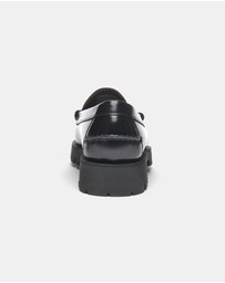 Sebago - Dan Lug - Women's