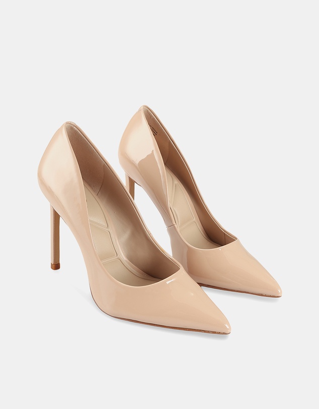 ALDO - Stessy 2.0 Pump Heels