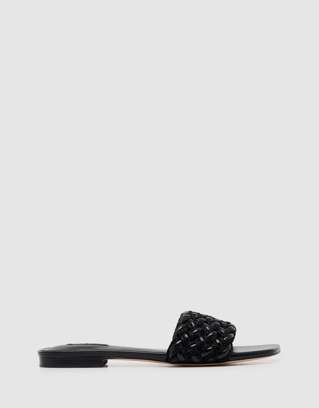 Nine West - Maci