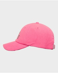 Roxy - Brave Lineup Cap