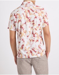 Marcs - Speckled Band Shirt