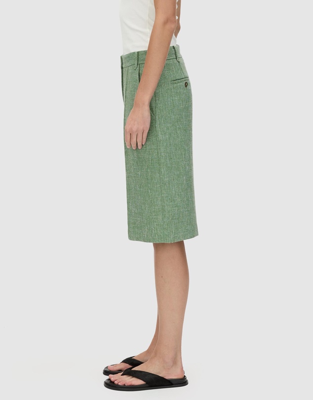 CAMILLA AND MARC - Terence Shorts