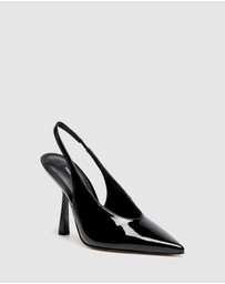 Nine West - Kates