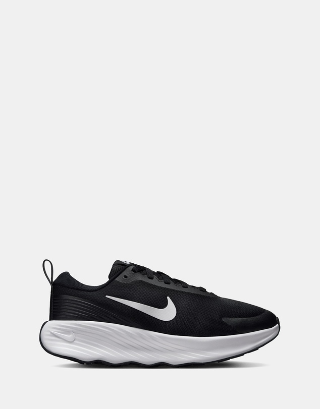 Nike - Promina - Women's