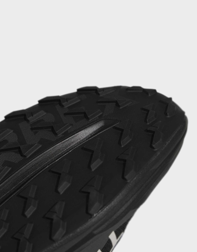 adidas Performance - TERREX AGRAVIC LITE Shoes Unisex