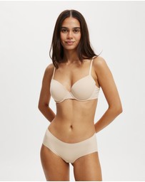 Cotton On Body - Ultimate Comfort T-Shirt Bra