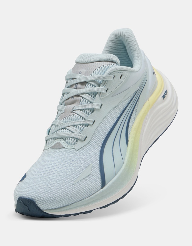 Puma - Electrify Nitro 4 - Women's