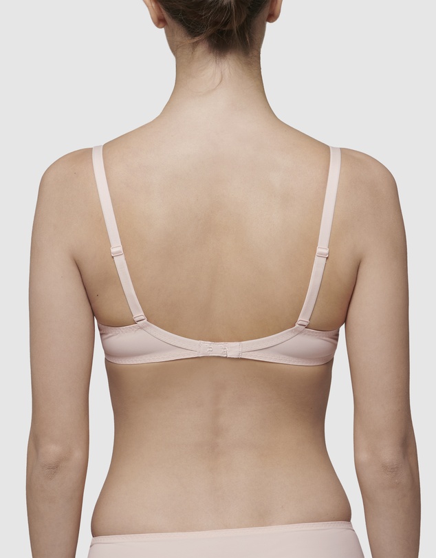 Simone Perele - Saga Full Cup Plunge Bra