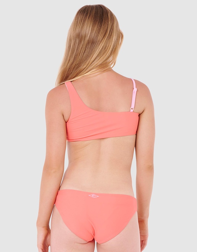 Rip Curl - Paradise Patchy Bikini