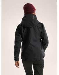 Arc'teryx - Beta AR Jacket Women's
