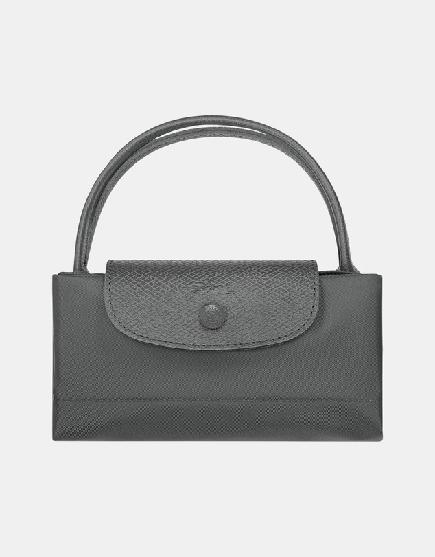 Longchamp - Le Pliage One Nylon Handbag - Small
