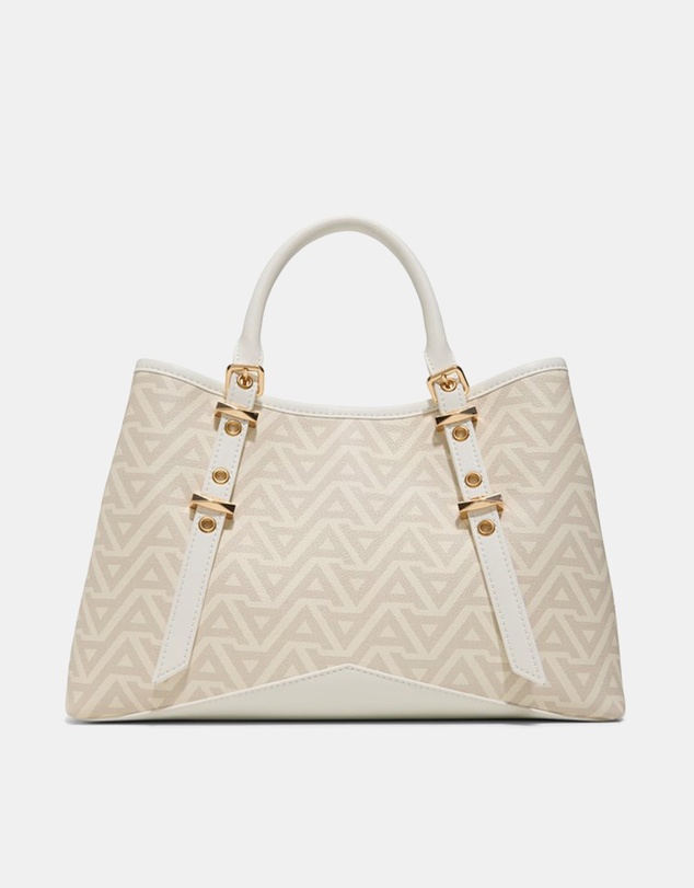 ALDO - Scarlettia Tote Bag