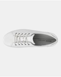 ECCO - ECCO Soft 2.0