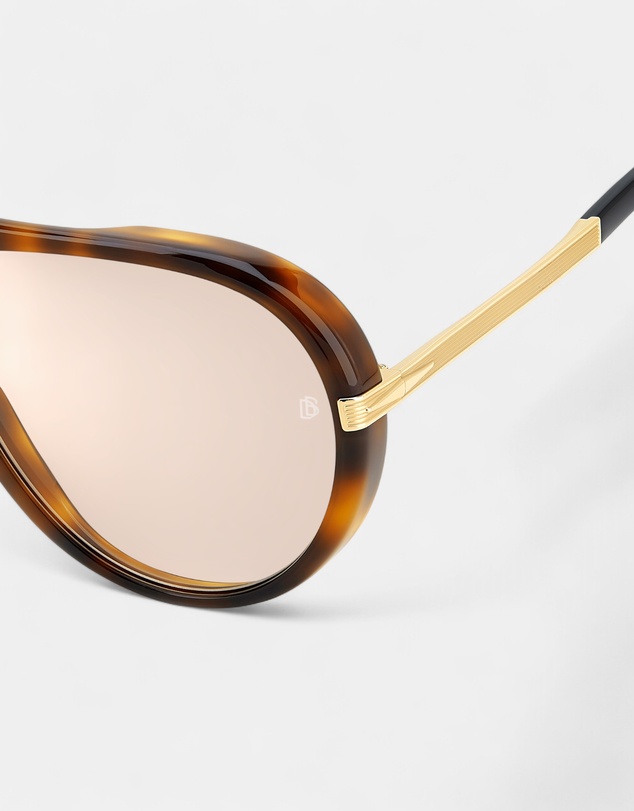 David Beckham Eyewear - DB 99/VOYAGER
