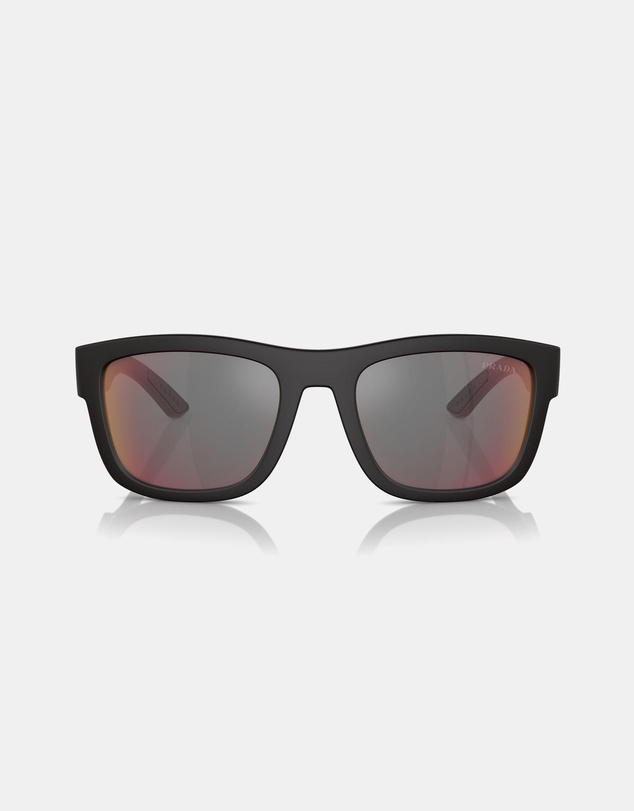 Prada Linea Rossa - 0PS 01ZS