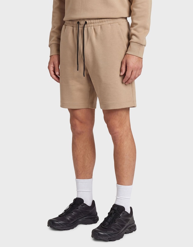 Academy Brand - Allday Sweat Short