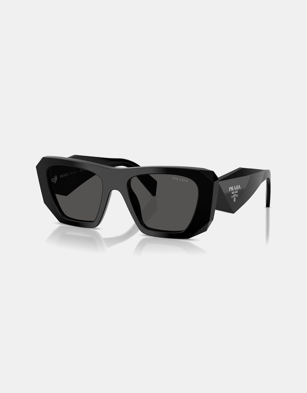 Prada - 0PR B18S