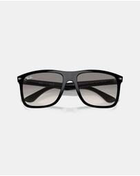 Ray-Ban - Boyfriend Two