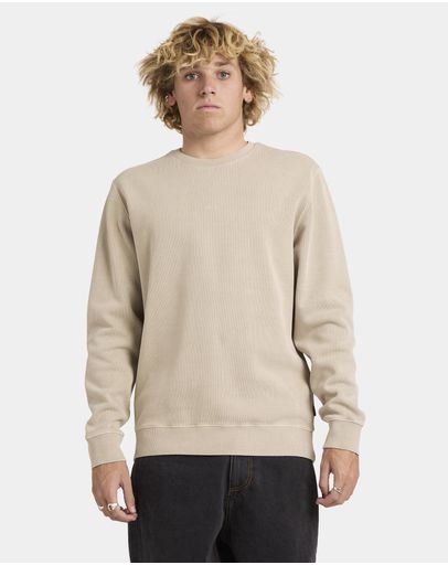 LIGHT KHAKI