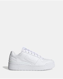 adidas Originals - Forum Bold Shoes