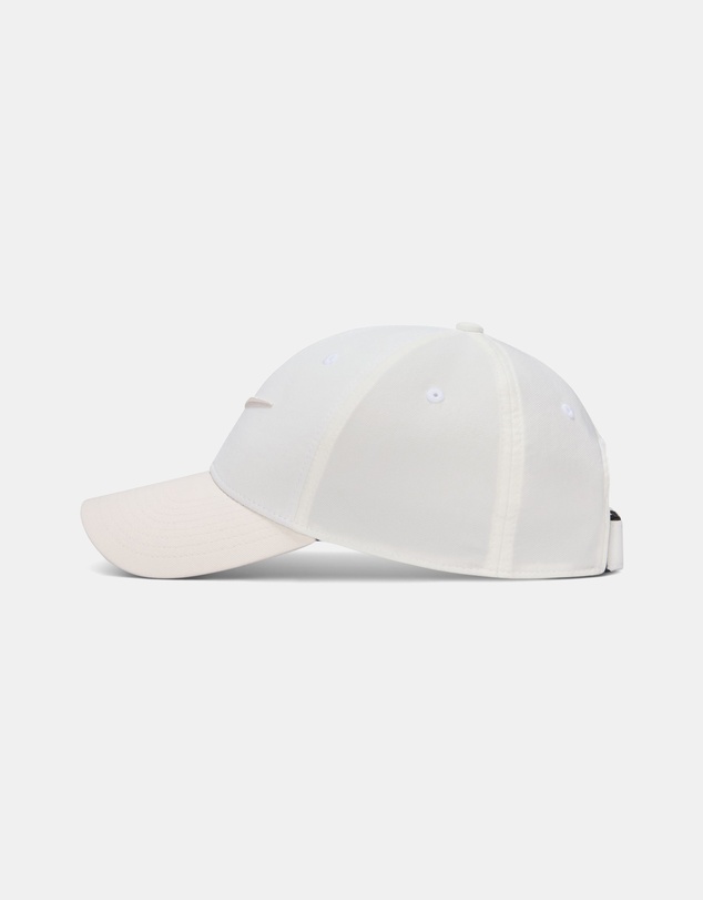 Nike - Nike Dri-FIT Club Structured Swoosh Cap