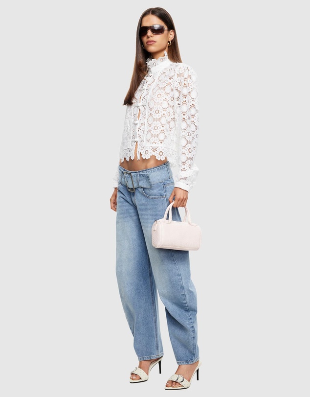 Lioness - Dynasty Jeans
