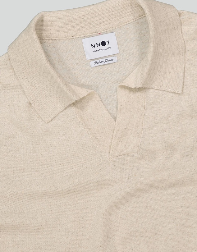 NN07 - Ryan Polo