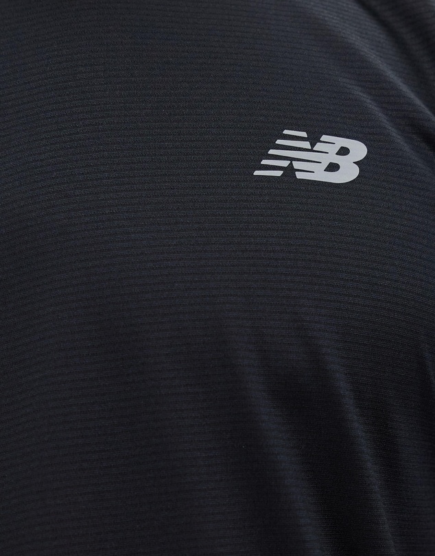 New Balance - Run T-Shirt