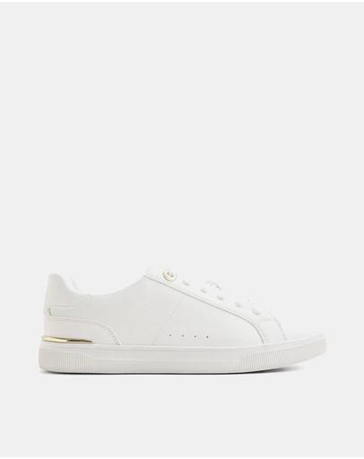 ALDO - Soera Cupsole Sneakers