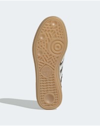 adidas Originals - HANDBALL SPEZIAL SHOES Womens