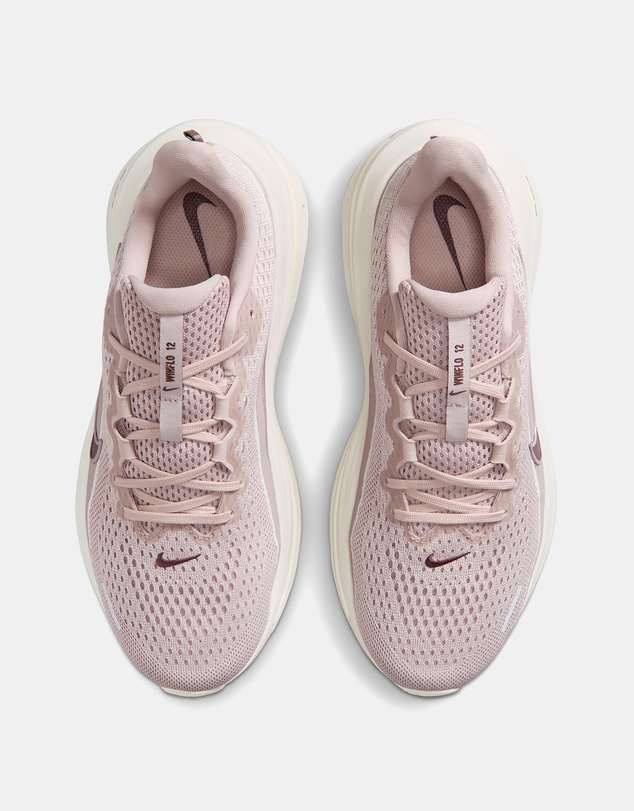 Nike - Winflo 12 - Women's