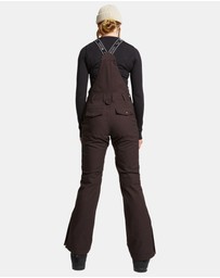 ROJO Outerwear - Snow Day Bib