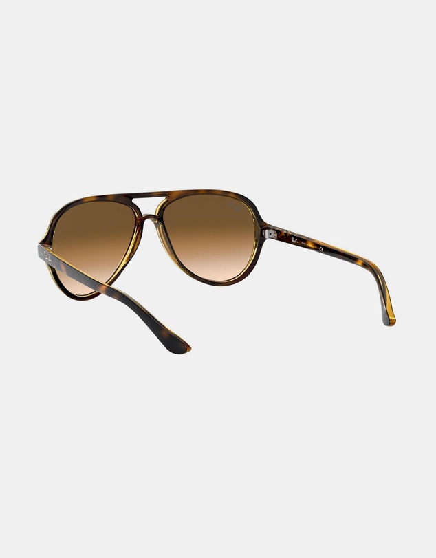 Ray-Ban - Cats 5000 Classic