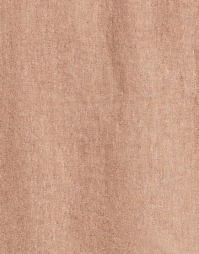 Academy Brand - Hampton Linen Shirt
