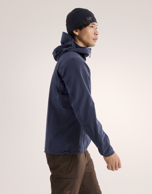 Arc'teryx - Gamma MX Hoody Men's