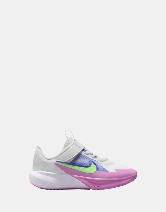 Nike - Sonic Fly Pre-School