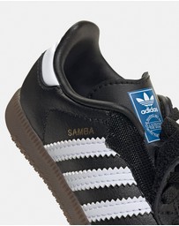 adidas Originals - Samba OG - Babies