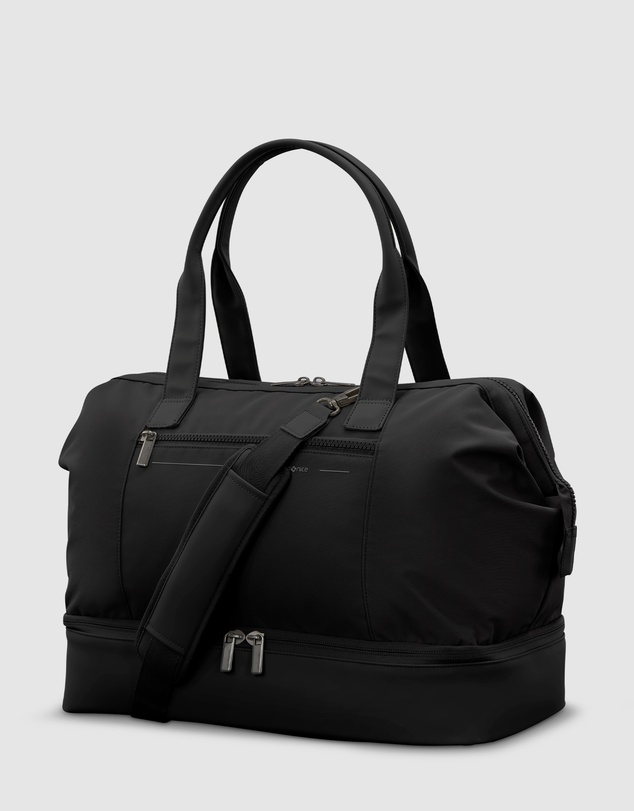Samsonite - Beyond Basic Weekender