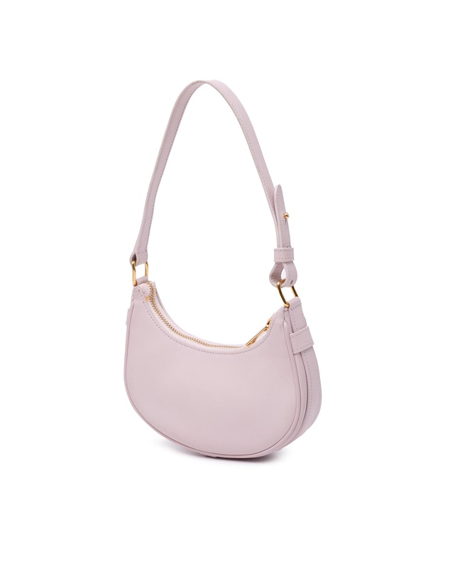 Pre-Loved by Azura Reborn - Pre-Loved celine Ava Small Leather Shoulder Bag