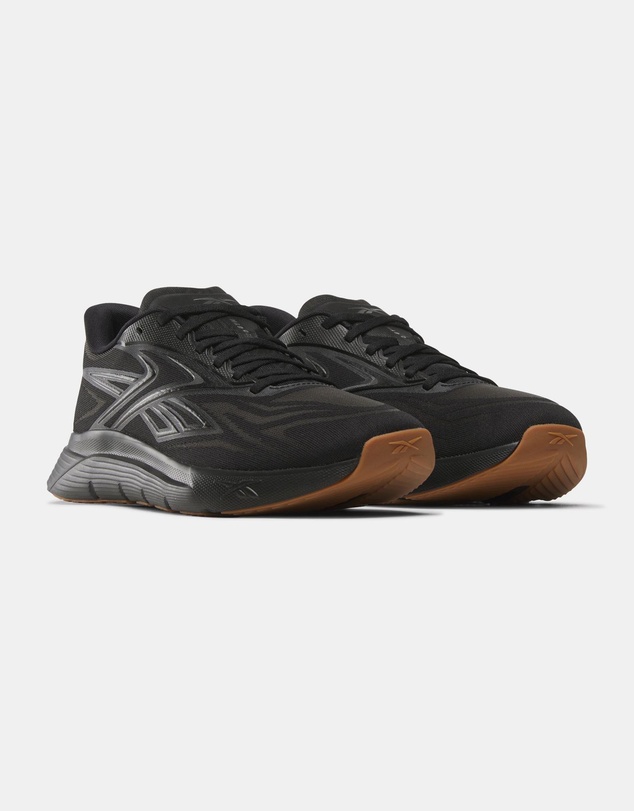Reebok - Nano Gym 2.0 - Men's