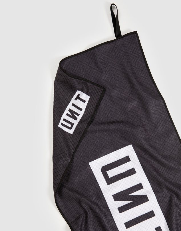 UNIT - UNIT Stack Sports Towel