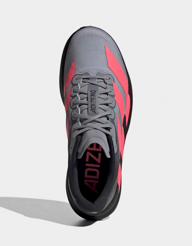 adidas Performance - Adizero EVO SL - Men's