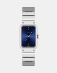 Tissot - SRV